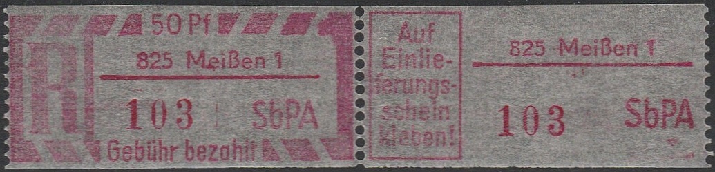 825-1 BII (1c)